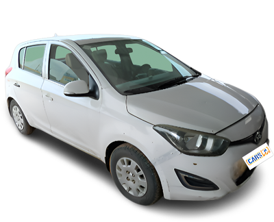 Hyundai i20-img